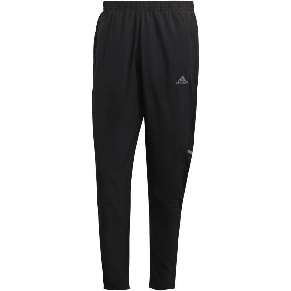 adidas OWN THE RUN PANT  XL - Pánské běžecké kalhoty adidas