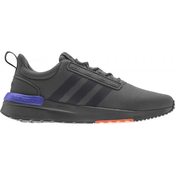 adidas RACER TR21  7 - Pánská volnočasová obuv adidas