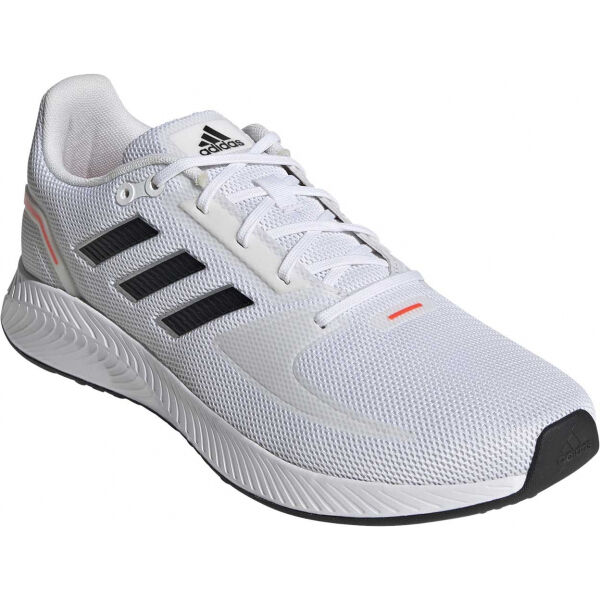 adidas RUNFALCON 2.0  9 - Pánská běžecká obuv adidas