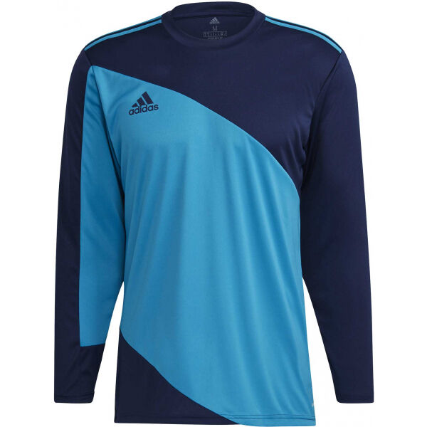 adidas SQUAD GK 21 JSY  S - Pánský brankářský dres adidas