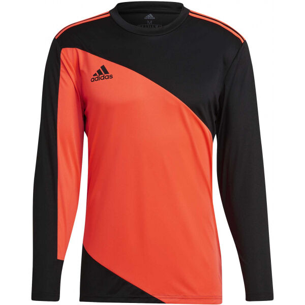 adidas SQUAD GK 21 JSY  XL - Pánský brankářský dres adidas