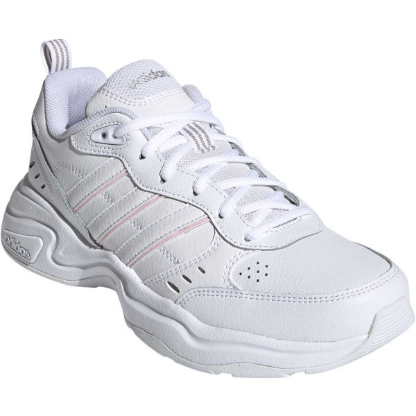 adidas STRUTTER  5.5 - Dámská volnočasová obuv adidas