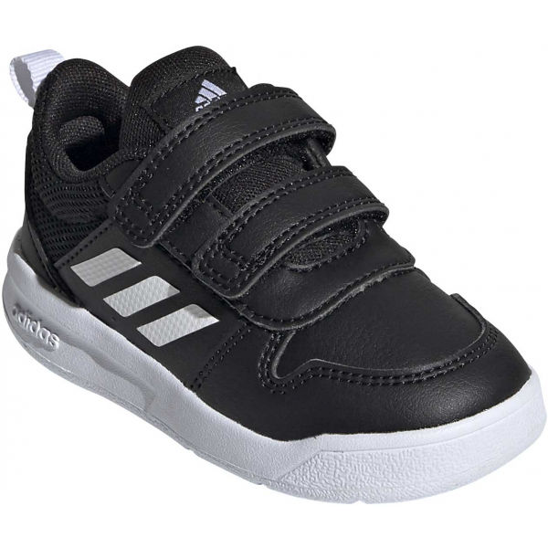 adidas TENSAUR I  24 - Dětská volnočasová obuv adidas