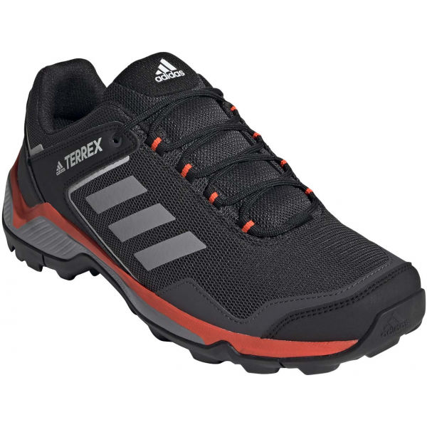 adidas TERREX EASTRAIL  7.5 - Pánská outdoorová obuv adidas