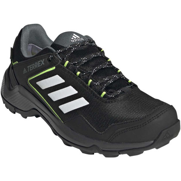 adidas TERREX EASTRAIL GTX  9.5 - Pánská outdoorová obuv adidas