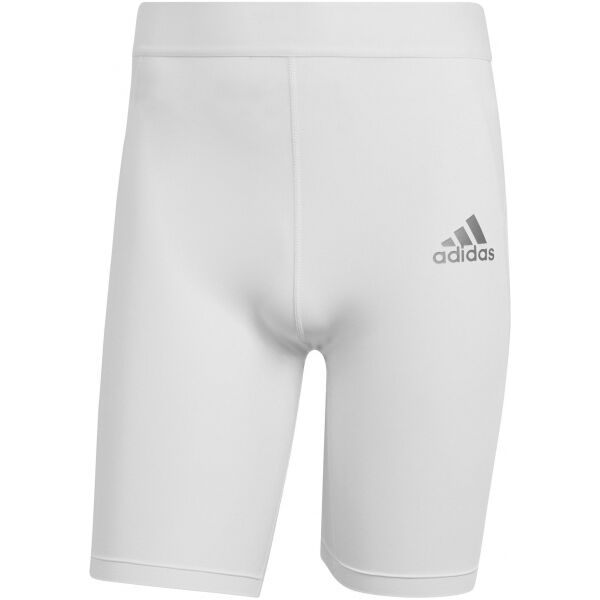 adidas TF SHO TIGHT  M - Pánské spodní trenky adidas