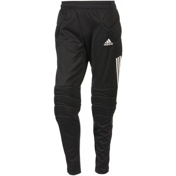 adidas TIERRO13 GOALKEEPER PANT  116 - Brankářské kalhoty adidas