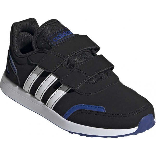adidas VS SWITCH 3 C  32 - Dětská volnočasová obuv adidas