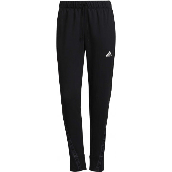 adidas MT PT  XL - Dámské kalhoty adidas