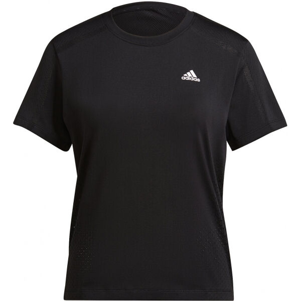 adidas SML T  XS - Dámské sportovní tričko adidas