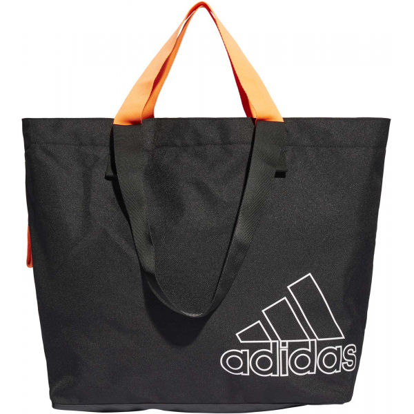 adidas STANDARDS TOTE  UNI - Dámská fitness taška adidas