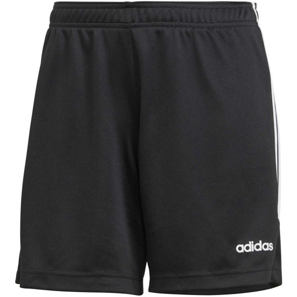 adidas SERE19 TRG SHORT  S - Dámské šortky adidas