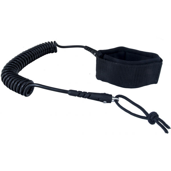 Alapai LEASH 2  NS - Náhradní šňůra Alapai