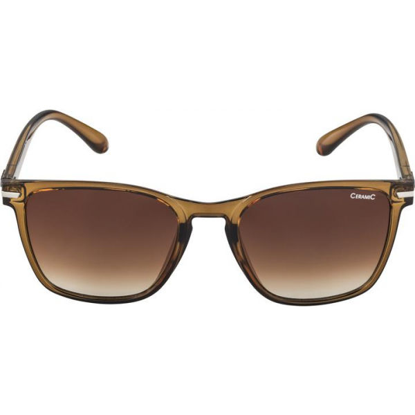 Alpina Sports YEFE   - Unisex sluneční brýle Alpina Sports