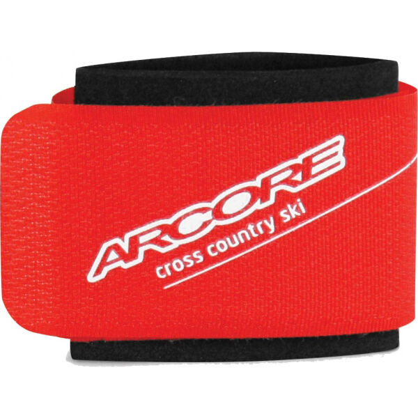 Arcore XC SKI FIX   - Pásek na běžecké lyže Arcore