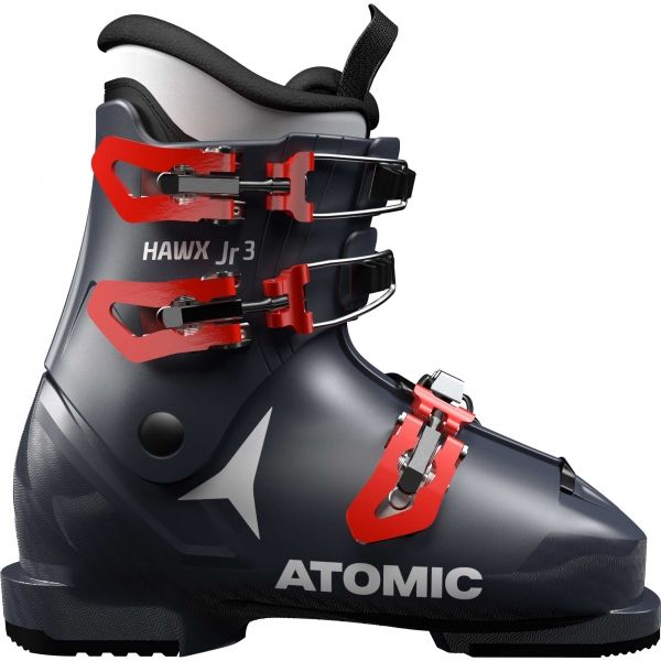 Atomic HAWX JR 3  23 - 23