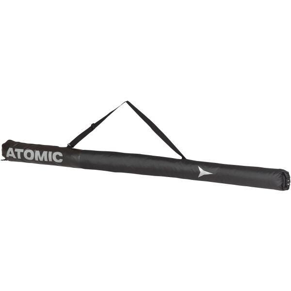 Atomic NORDIC SKI SLEEVE  UNI - Vak na běžecké lyže Atomic