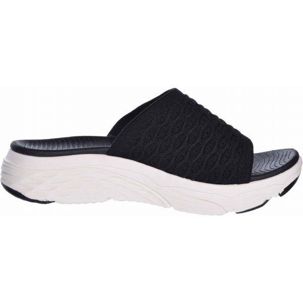 Avenue ASTOL  38 - Dámské pantofle Avenue