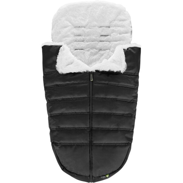 BABY JOGGER FOOT MUFF   - Fusak na kočárek BABY JOGGER