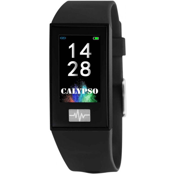 CALYPSO SMARTIME  UNI - Fitness náramek CALYPSO