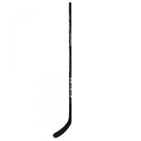 CCM RIB 64K JR 50  140 - Juniorská hokejka CCM