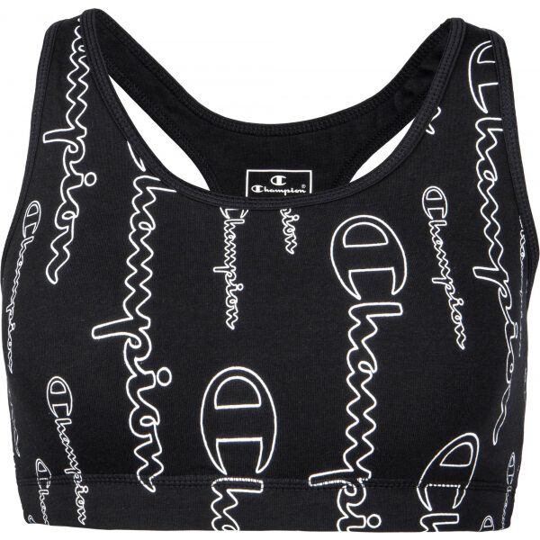 Champion BRA  L - Dámská podprsenka Champion