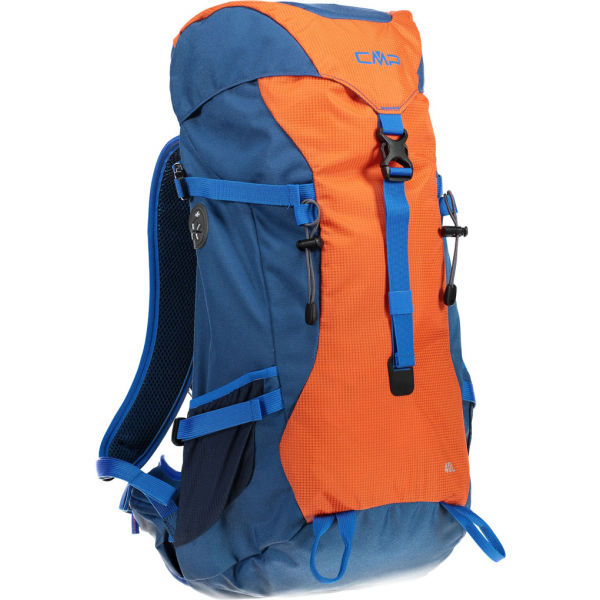 CMP CAPONORD 40 BACKPACK   - Outdoorový batoh CMP