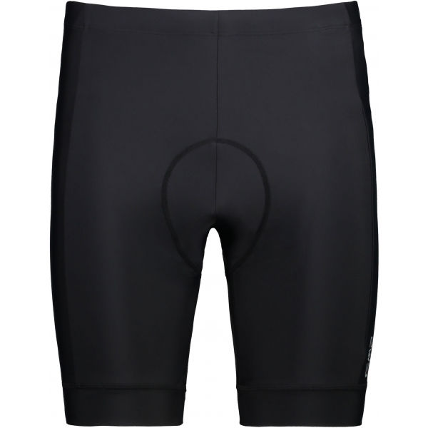 CMP MAN BIKE SHORTS  50 - Pánské cyklistické kraťasy CMP