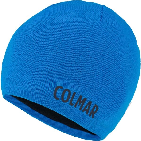 Colmar M HAT   - Pánská zimní čepice Colmar