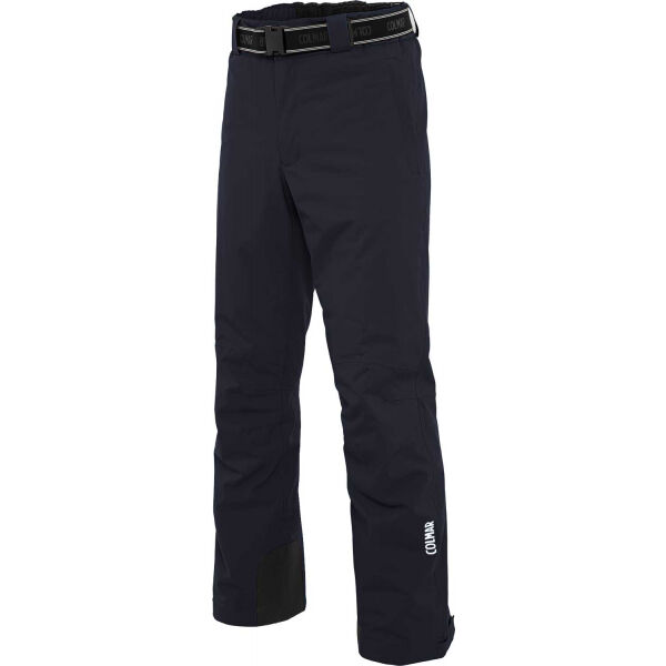 Colmar MENS PANTS  54 - Pánské lyzařské kalhoty Colmar