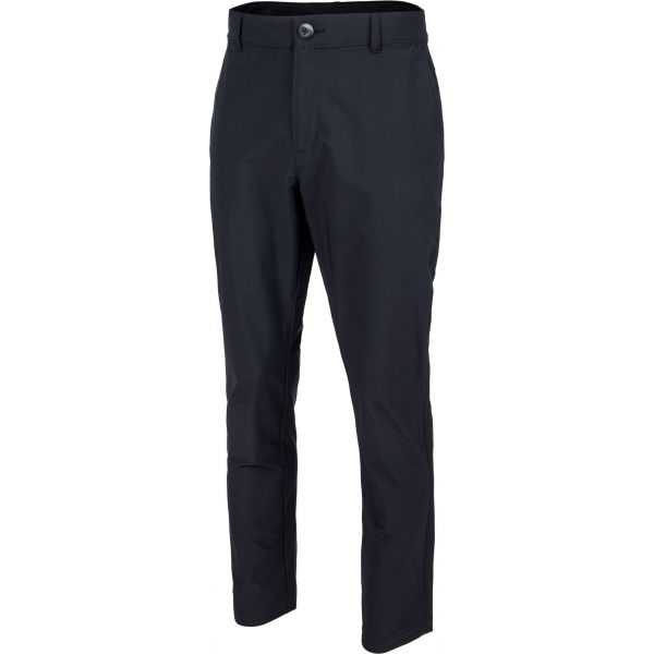 Columbia VIEWMONT PANT  38 - Pánské kalhoty Columbia