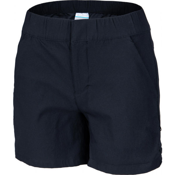 Columbia FIRWOOD CAMP II SHORT  XL - Dámské šortky Columbia