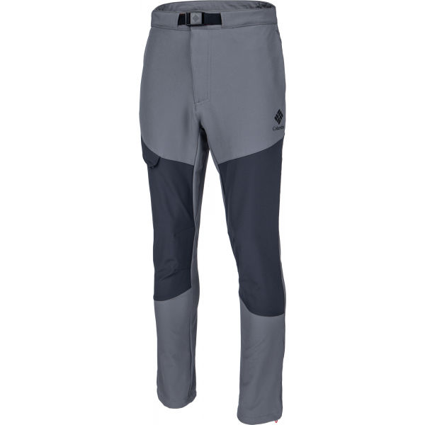 Columbia MAXTRAIL PANT  38/32 - Pánské kalhoty Columbia