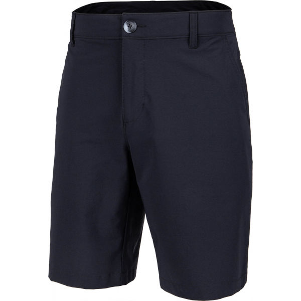 Columbia VIEWMONT STRETCH SHORTS  40 - Pánské šortky Columbia