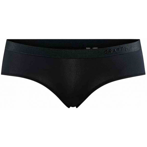 Craft CORE DRY  XL - Dámské funkční kalhotky Craft