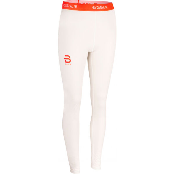 Daehlie COMPETE TECH PANTS WMN  M - Funkční spodní prádlo Daehlie