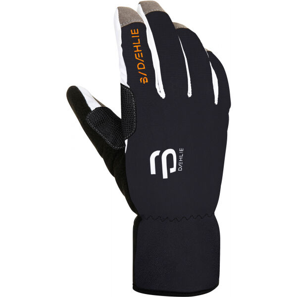 Daehlie GLOVE ACTIVE  7 - Rukavice na běžky Daehlie