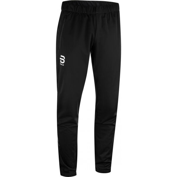 Daehlie PANTS KIKUT  XL - Sportovní kalhoty Daehlie