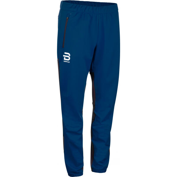 Daehlie PANTS KIKUT WMN  M - Sportovní kalhoty Daehlie