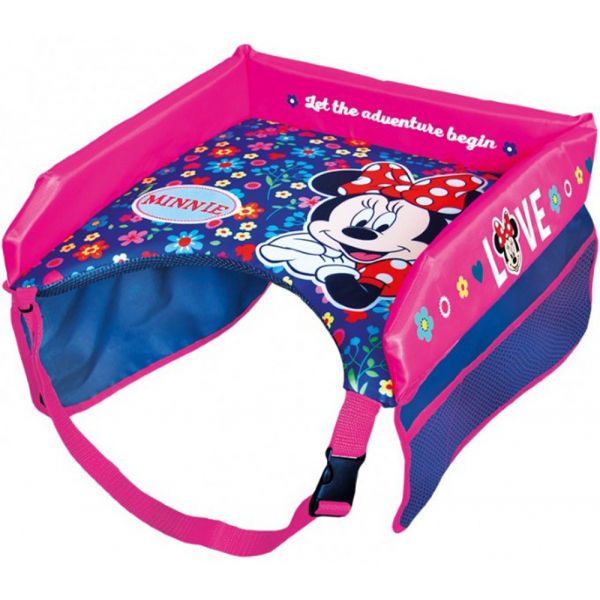 Disney MINNIE  M - Stoleček pro děti Disney