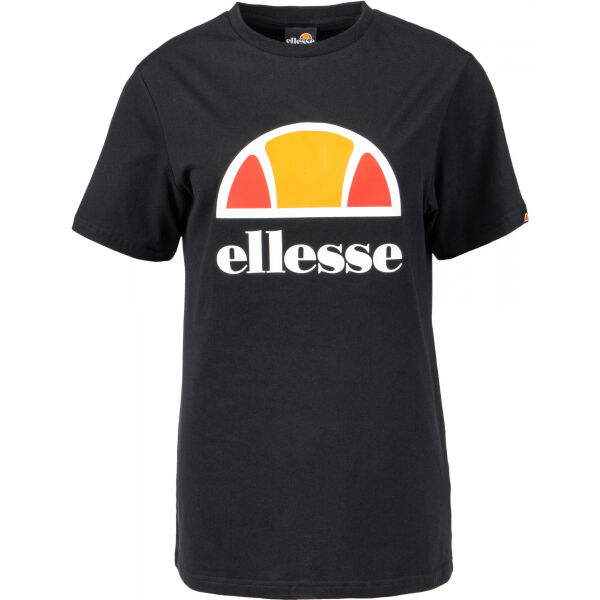 ELLESSE ARIETH TEE  M - Dámské tričko ELLESSE