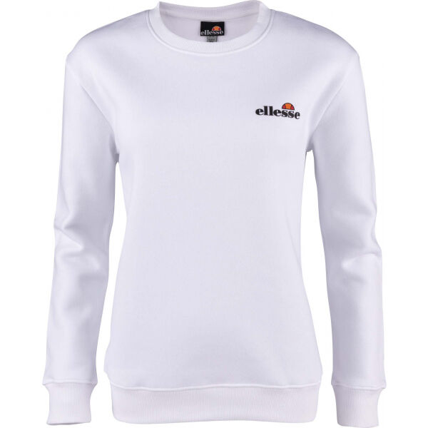ELLESSE ARVELLO SWEATSHIRT  M - Dámská mikina ELLESSE