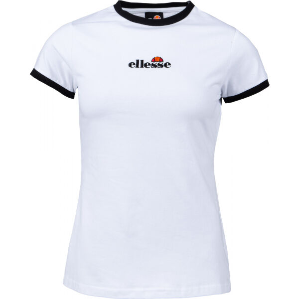 ELLESSE CARDI TEE  S - Dámské tričko ELLESSE