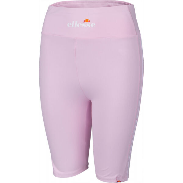 ELLESSE CONO CYCLE SHORT  M - Dámské kraťasy ELLESSE
