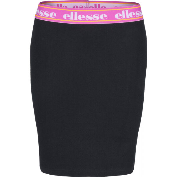 ELLESSE BIRD SKIRT  M - Dámská sukně ELLESSE