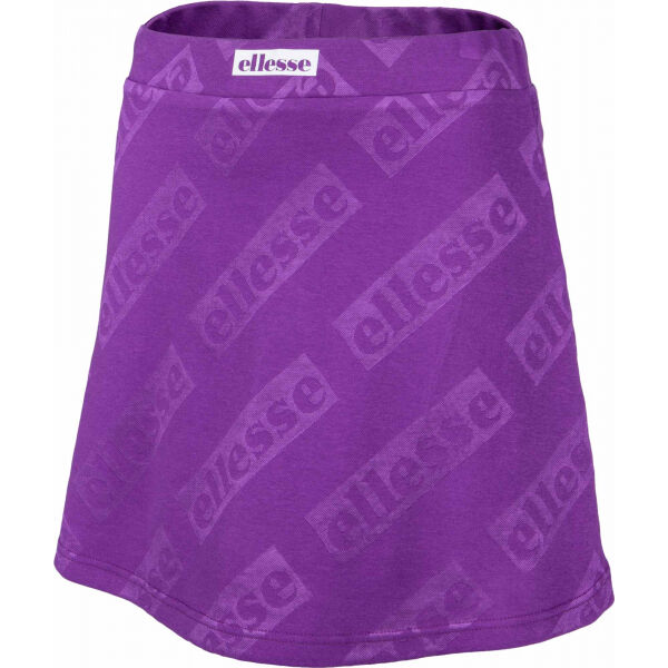 ELLESSE LIETA SKIRT  M - Dámská sukně ELLESSE