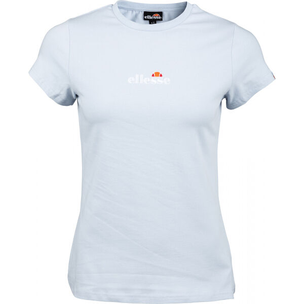 ELLESSE T-SHIRT CI TEE  XS - Dámské tričko ELLESSE