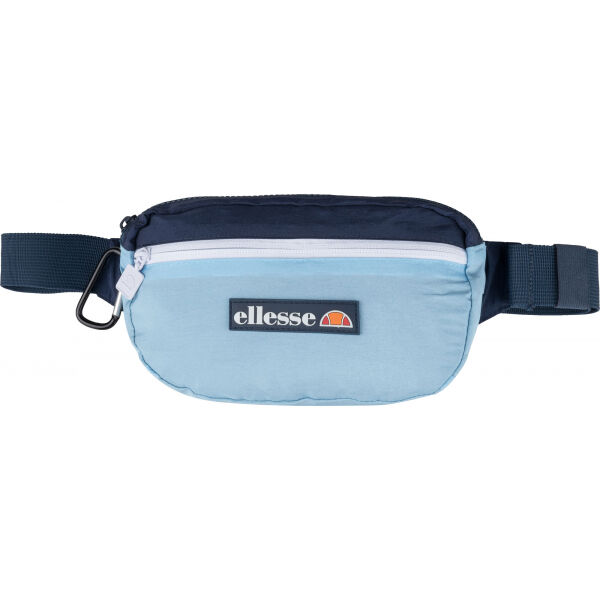 ELLESSE TORBA ANSO BUMBAG  UNI - Ledvinka ELLESSE