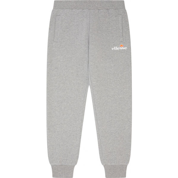 ELLESSE HALLOULI JOG PANTS  XS - Dámské tepláky ELLESSE