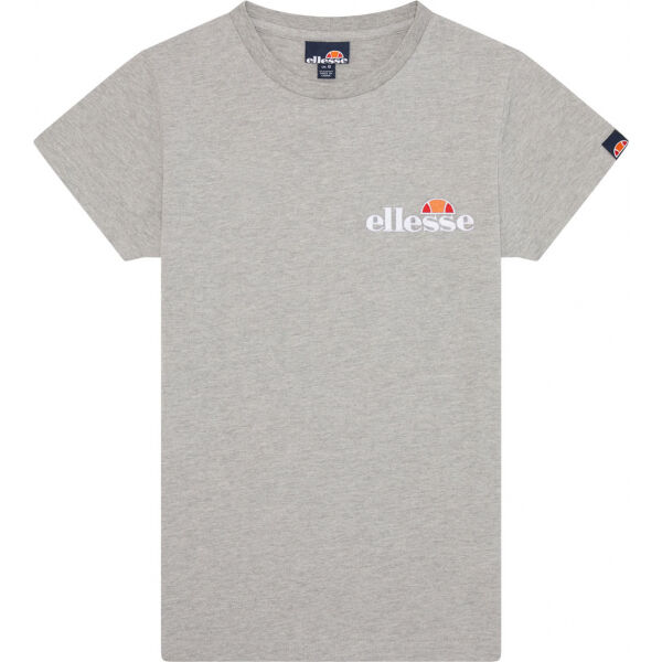 ELLESSE KITTIN TEE  M - Dámské tričko ELLESSE